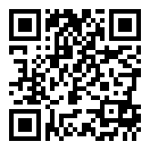 http://www.hoaujd.com/you/514657.html