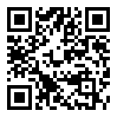 http://www.hoaujd.com/you/514661.html