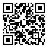 http://www.hoaujd.com/you/514667.html
