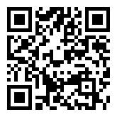 http://www.hoaujd.com/you/514669.html
