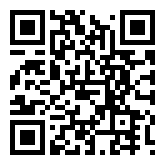 http://www.hoaujd.com/you/514673.html