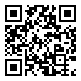 http://www.hoaujd.com/you/514674.html