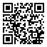 http://www.hoaujd.com/you/514682.html