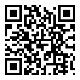 http://www.hoaujd.com/you/514688.html
