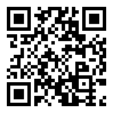 http://www.hoaujd.com/you/514689.html