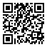 http://www.hoaujd.com/you/514690.html