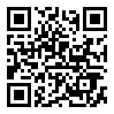 http://www.hoaujd.com/you/514691.html