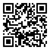 http://www.hoaujd.com/you/514708.html