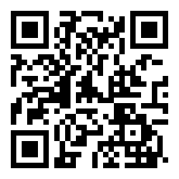 http://www.hoaujd.com/you/5148.html
