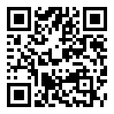 http://www.hoaujd.com/you/514809.html