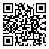 http://www.hoaujd.com/you/514817.html