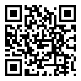 http://www.hoaujd.com/you/514821.html