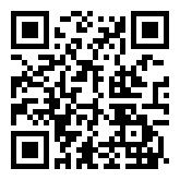 http://www.hoaujd.com/you/514822.html