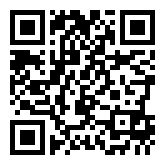 http://www.hoaujd.com/you/514829.html