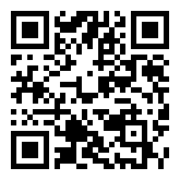 http://www.hoaujd.com/you/514837.html