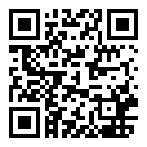 http://www.hoaujd.com/you/514844.html