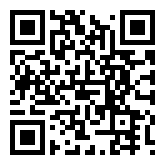 http://www.hoaujd.com/you/514867.html