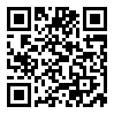 http://www.hoaujd.com/you/514880.html