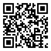 http://www.hoaujd.com/you/514891.html