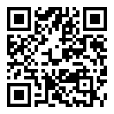 http://www.hoaujd.com/you/514893.html