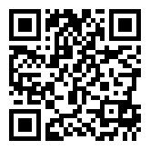 http://www.hoaujd.com/you/514895.html