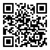 http://www.hoaujd.com/you/514904.html