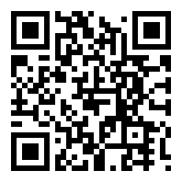http://www.hoaujd.com/you/514908.html