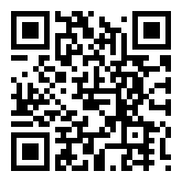http://www.hoaujd.com/you/514913.html