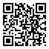 http://www.hoaujd.com/you/514927.html