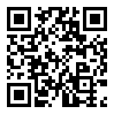 http://www.hoaujd.com/you/514936.html