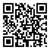 http://www.hoaujd.com/you/514937.html