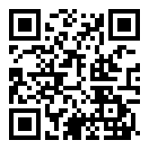 http://www.hoaujd.com/you/514943.html