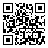 http://www.hoaujd.com/you/514948.html