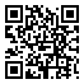 http://www.hoaujd.com/you/514949.html