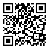http://www.hoaujd.com/you/514953.html