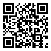 http://www.hoaujd.com/you/5150.html