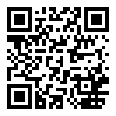 http://www.hoaujd.com/you/515079.html