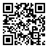 http://www.hoaujd.com/you/515087.html