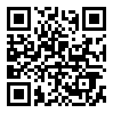 http://www.hoaujd.com/you/515114.html
