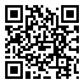 http://www.hoaujd.com/you/515121.html
