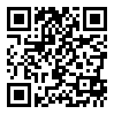 http://www.hoaujd.com/you/515129.html