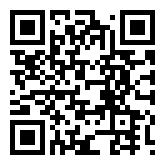 http://www.hoaujd.com/you/5154.html