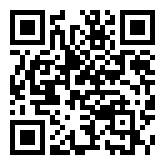 http://www.hoaujd.com/you/5155.html