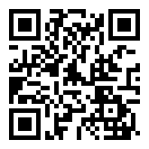http://www.hoaujd.com/you/5158.html