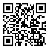 http://www.hoaujd.com/you/5159.html