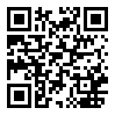 http://www.hoaujd.com/you/5160.html