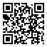 http://www.hoaujd.com/you/5161.html