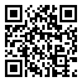 http://www.hoaujd.com/you/5164.html
