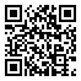 http://www.hoaujd.com/you/5165.html