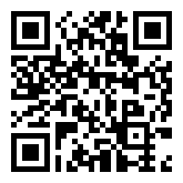 http://www.hoaujd.com/you/5169.html